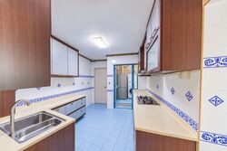 Blk 468A Blue Riverview (Sembawang), HDB Executive #626415181